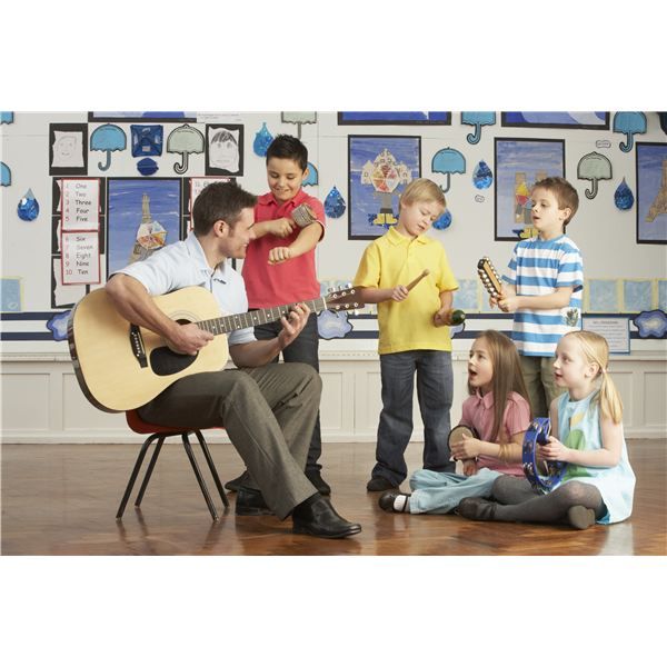 class image