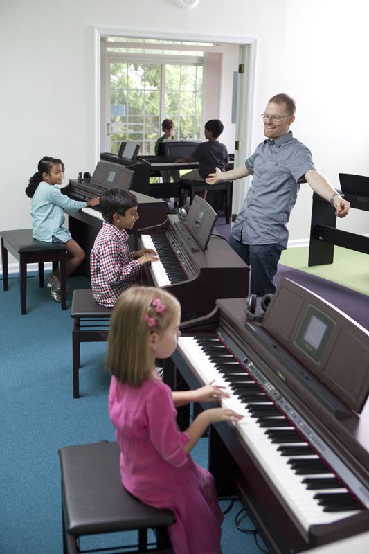class image